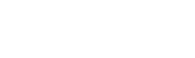 sy16