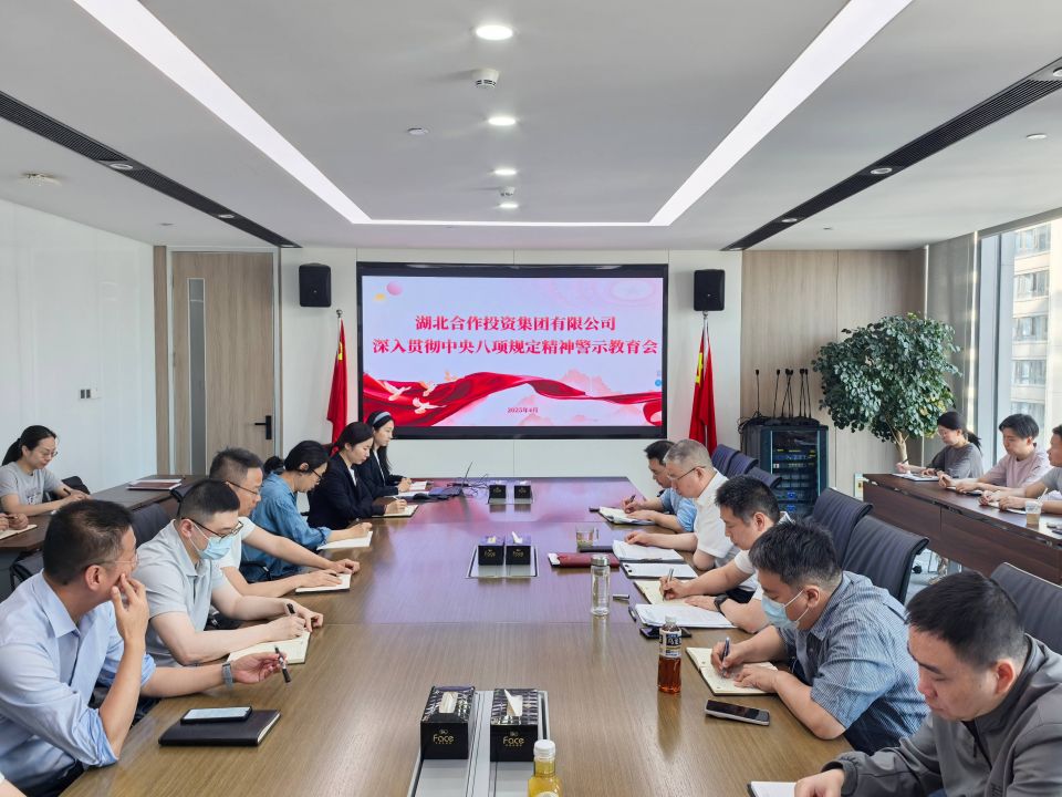 图片1(3)